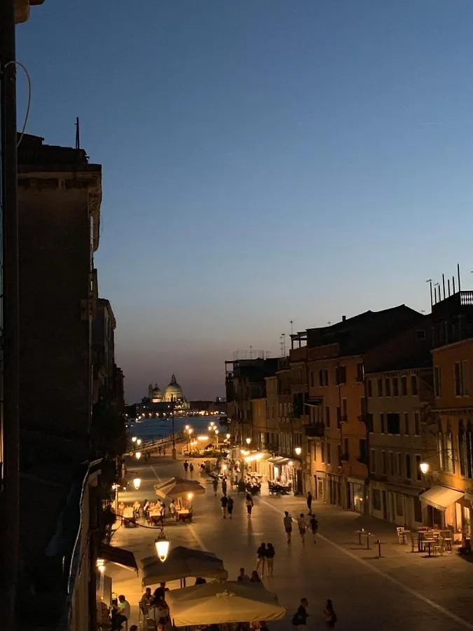 Appartement Casa Roberta à Venise 0*,  Italie