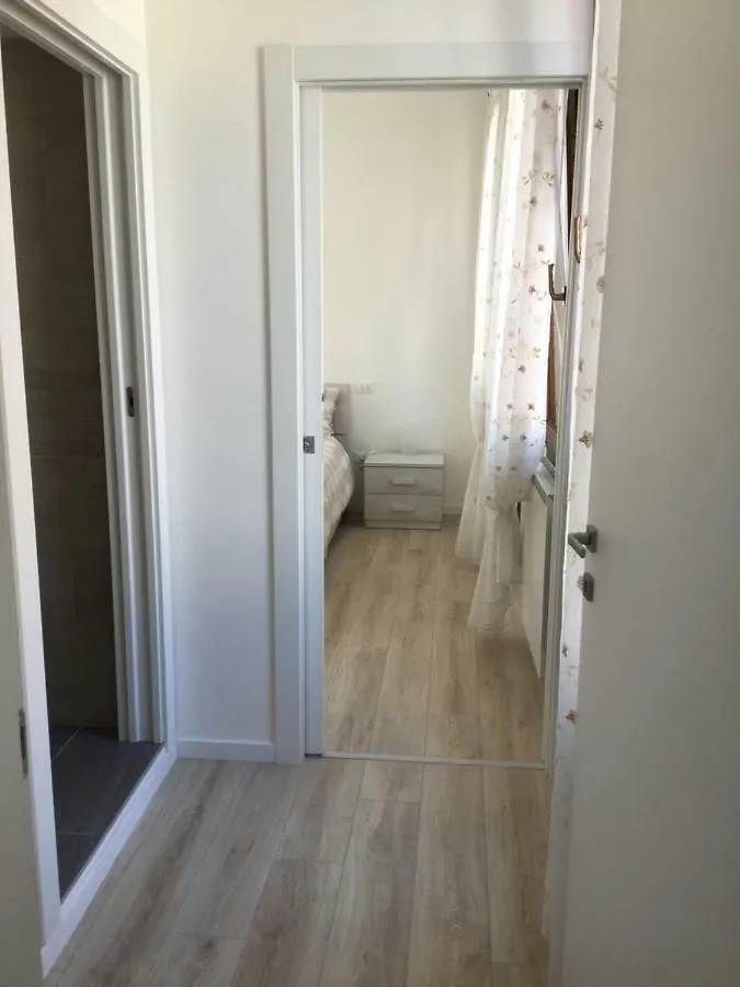 Appartement Casa Roberta à Venise 0*,  Italie