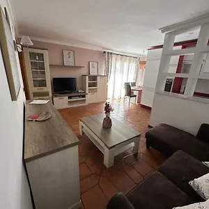 https://nerjas-center-apartment.es-andalucia.com