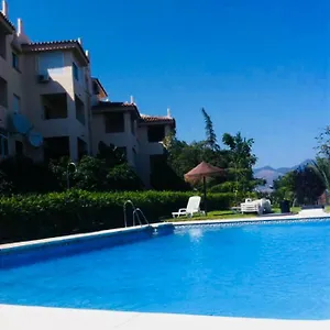 https://apartamento-las-brisas.es-andalucia.com