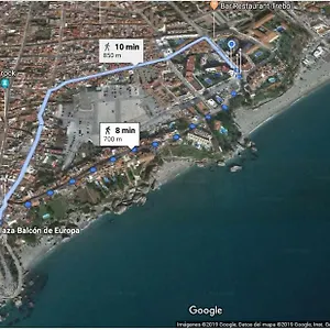 https://apartamento-bahia-327.es-andalucia.com
