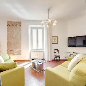 https://rhome-apartments-latini.it-romehotels.com